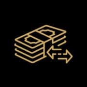 Hospitality Business Valuations - Find out how much your business is worth