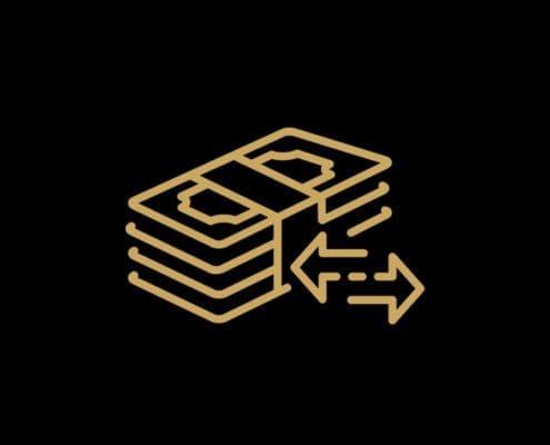 Hospitality Business Valuations - Find out how much your business is worth