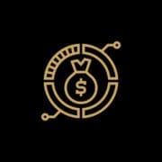 due diligence Brisbane Australia - valuers for assets Queensland