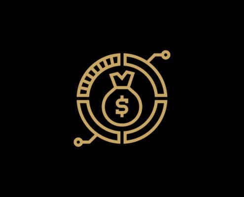 due diligence Brisbane Australia - valuers for assets Queensland