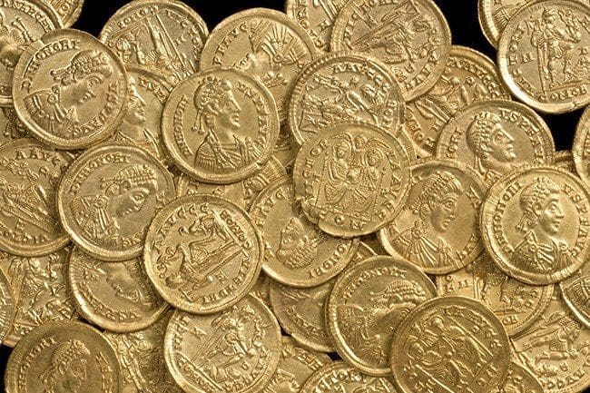 CoinValuationsBrisbane discovertruevalueusingassetvaluations