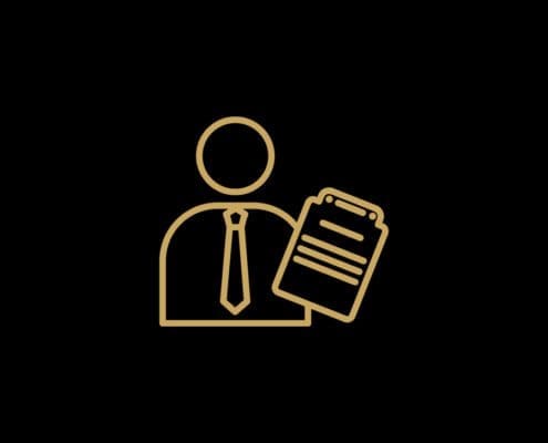 Machinery Valuations Brisbane - Heavy Machinery Valuations