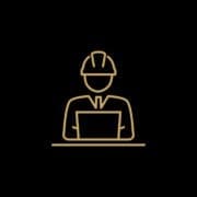 Asset Valuations Process - Understand How Asset Valuations Work