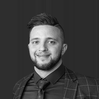 Anthony Khoury - Asset Valuations Group