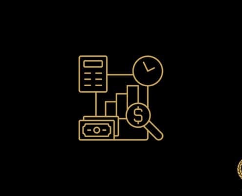 Business Valuation Australia