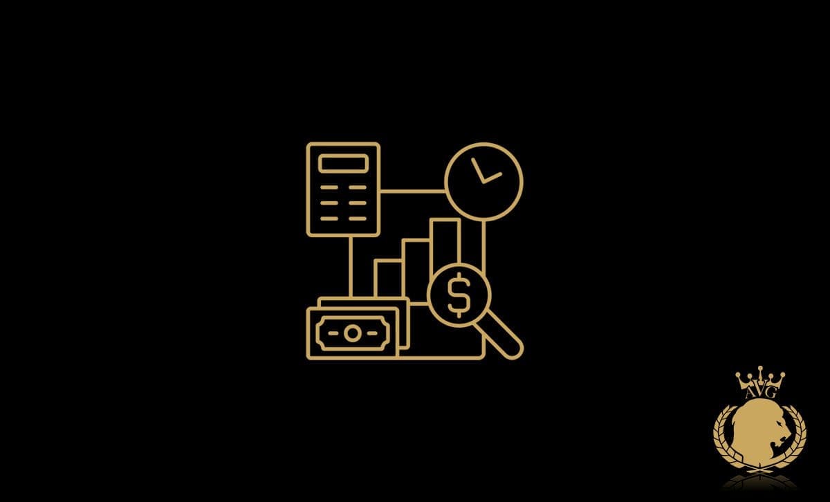 Business Valuation Australia Business Valuation Australia