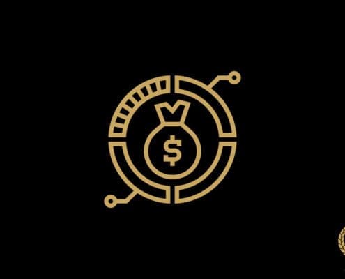 Business Valuation Calculator