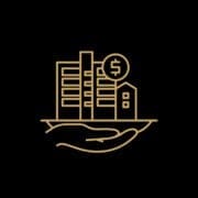 Independent Business Valuer Australia