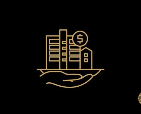 Independent Business Valuer Australia