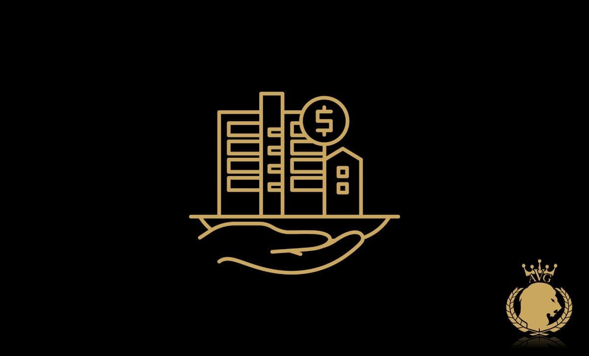 Independent Business Valuer Australia