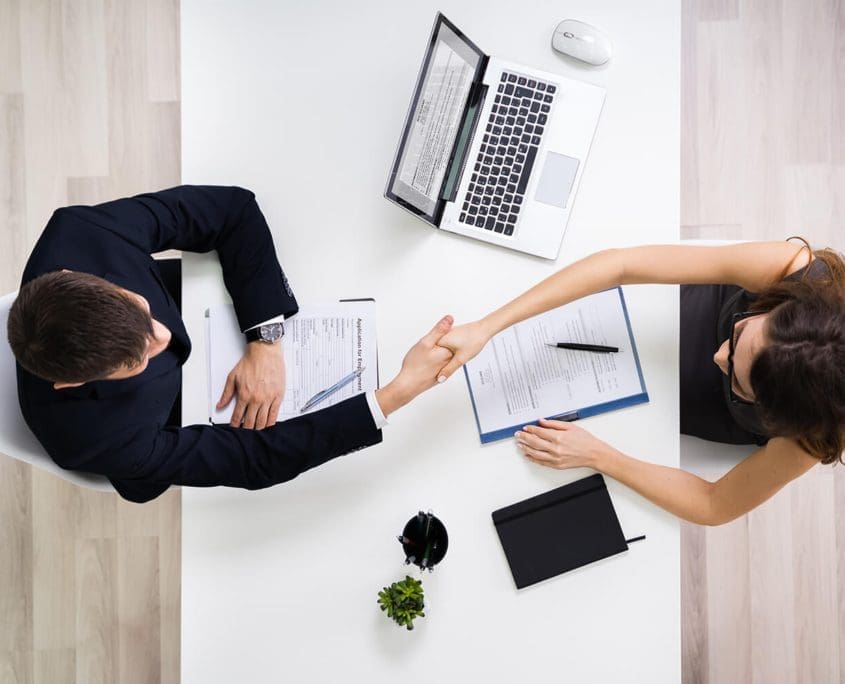 Property Valuations Melbourne