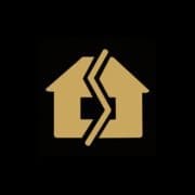 asset management solutions brisbane australia