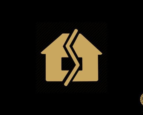 asset management solutions brisbane australia