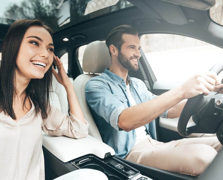 Car Valuations Melbourne - Auto and Motor Vehicle Valuations