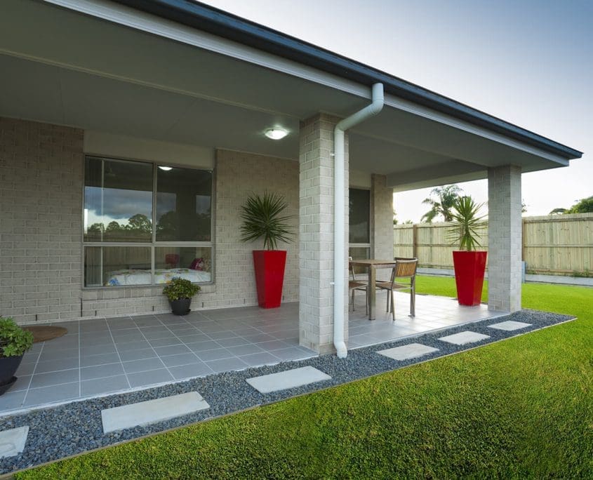 Property Valuations Melbourne