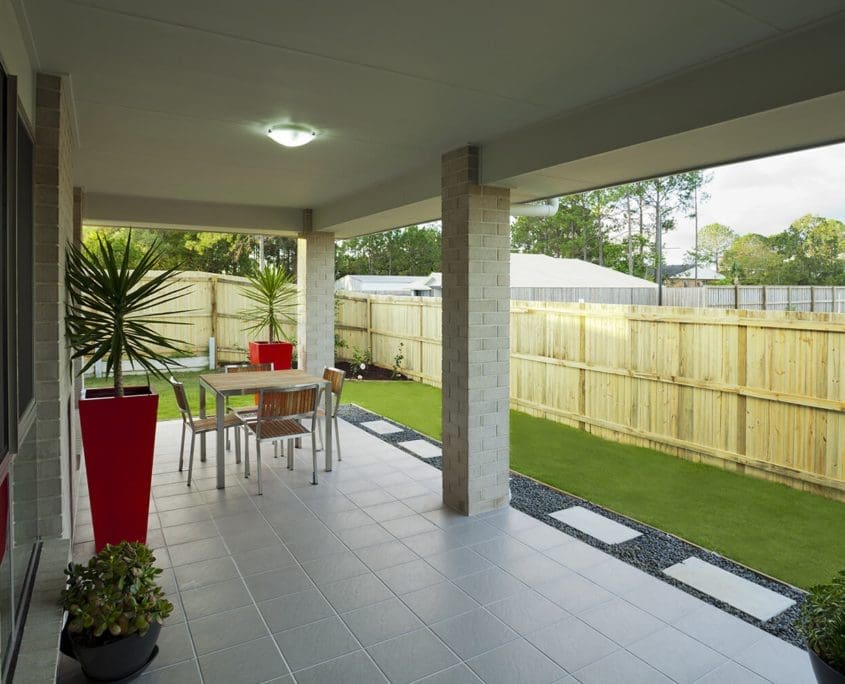 Property Valuations Melbourne