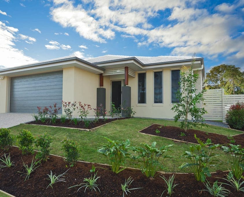 Property Valuations Melbourne