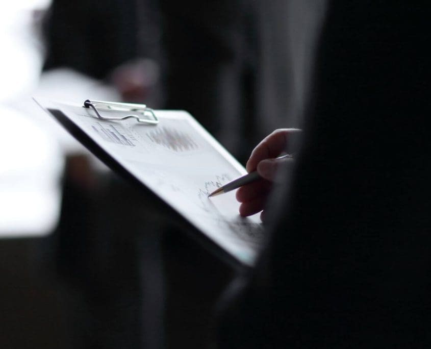 Asset Valuations Melbourne