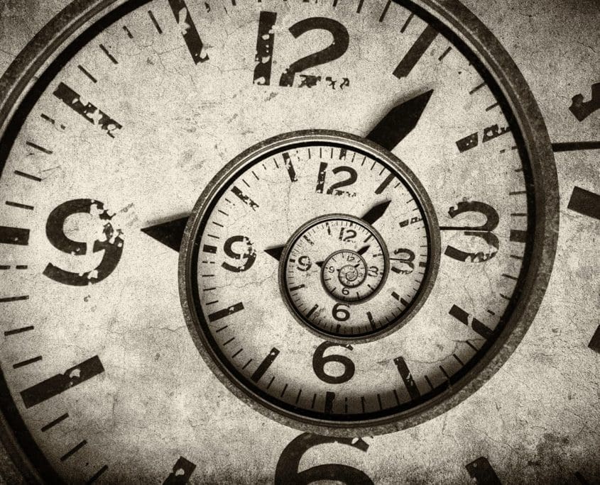 Antique Valuations Gold Coast