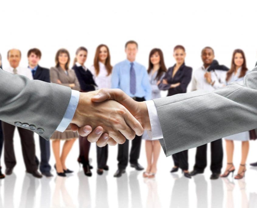 Asset Acquisition Brisbane