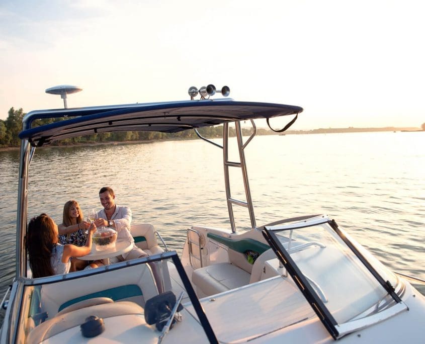 Asset Valuations Gold Coast