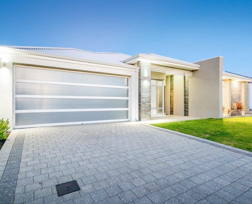 Asset Valuations Gold Coast