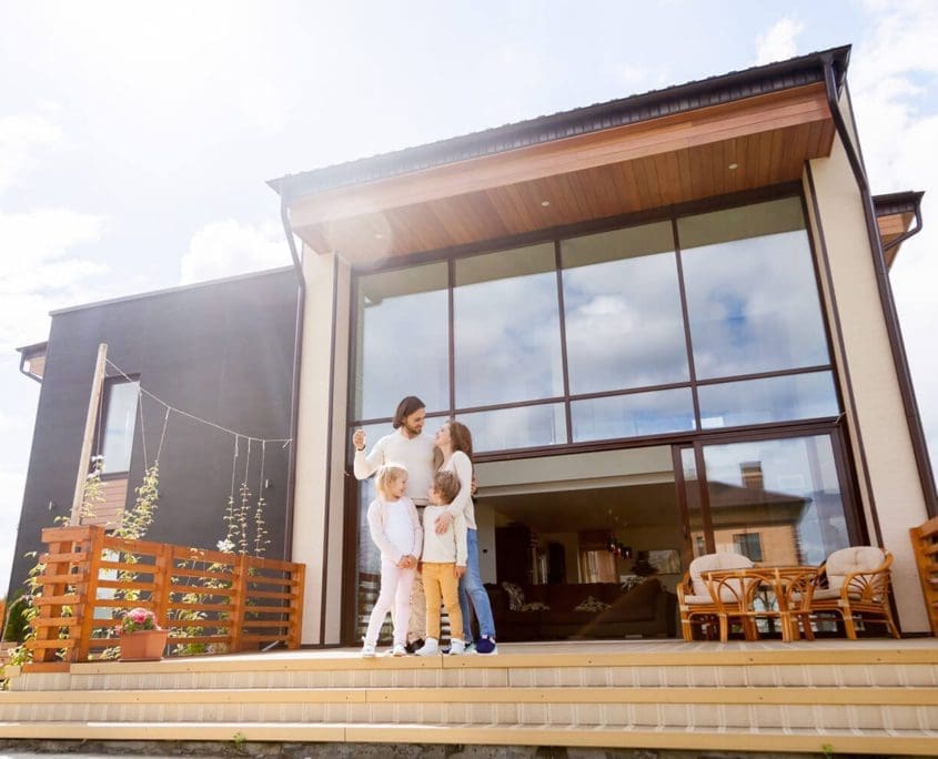 Property Valuations Bendigo Property Valuations Bendigo - Professional House Valuations Melbourne, Victoria