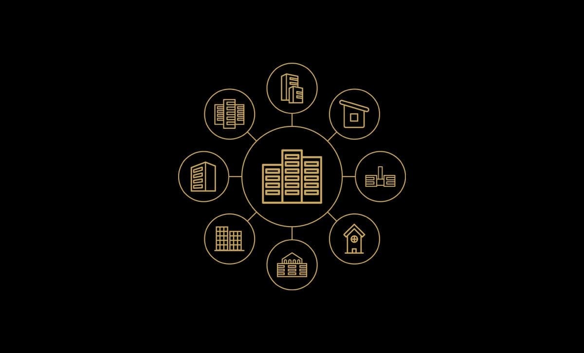EBIT Business Valuation - Business Infographic