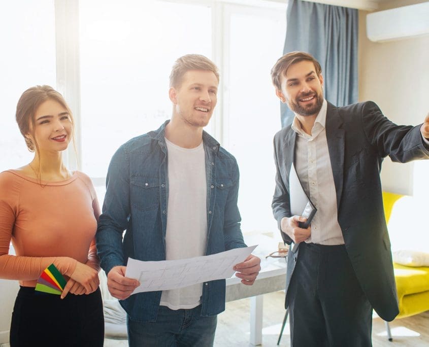 Brisbane Property Valuers Reviews