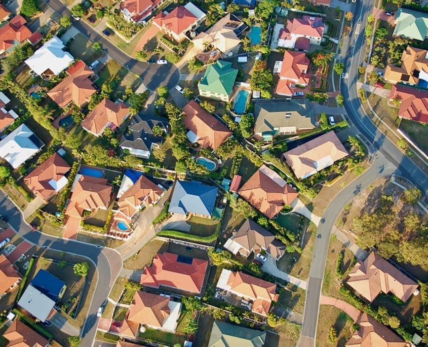 Brisbane Property Valuers Reviews