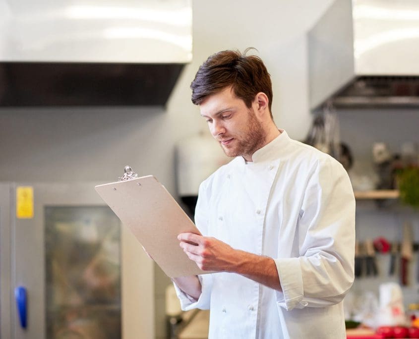 Business Valuation Gold Coast