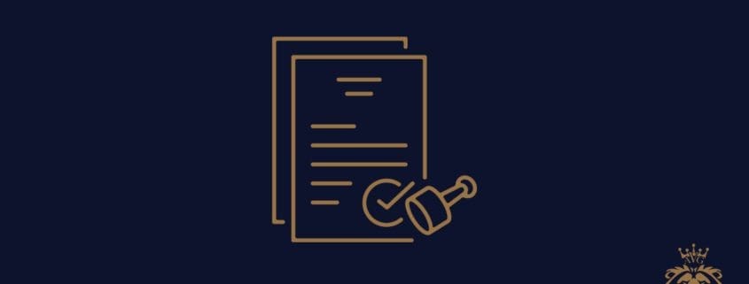 Independent Insurance Valuer