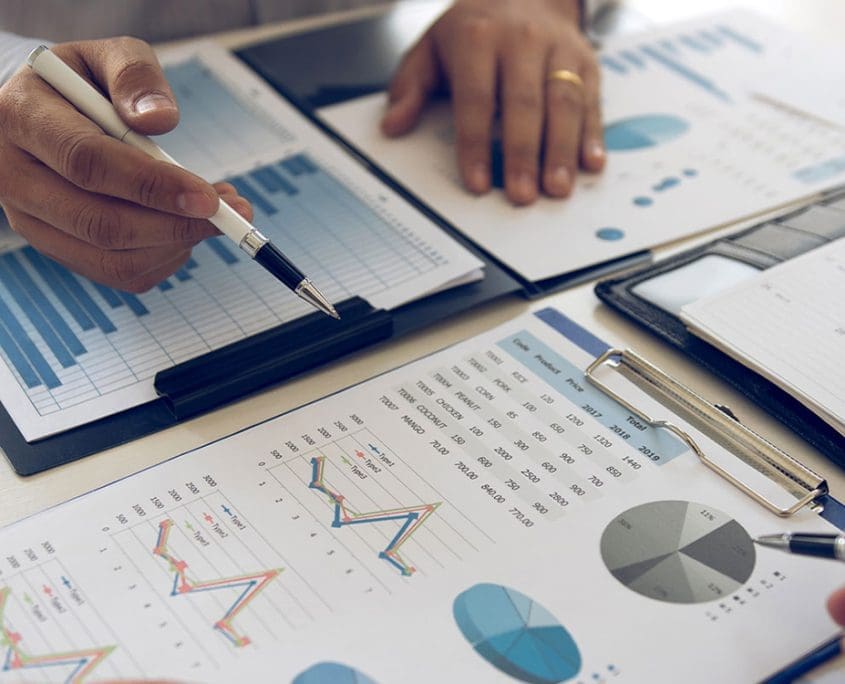 Business Valuations Darwin Northern Territory - Australian Valuers