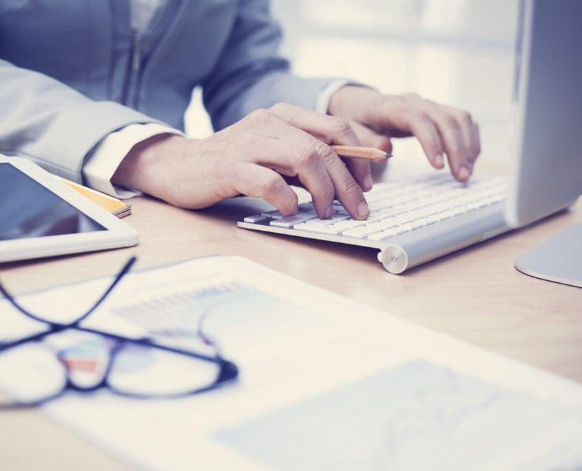 Business Valuations Darwin - Asset Valuations Group