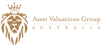 asset-valuations-group-logo-web