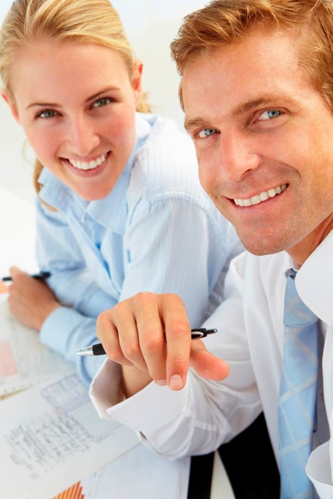 Independent Business Valuations - Asset Valuations Group