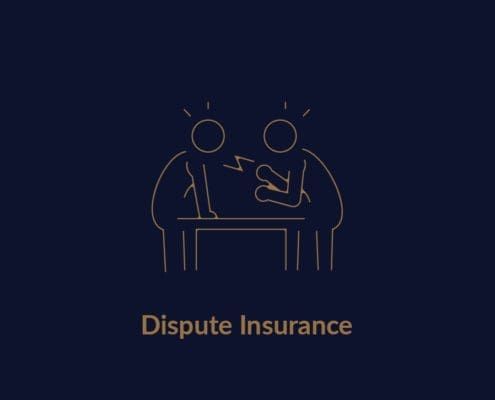insurance valuation disputes