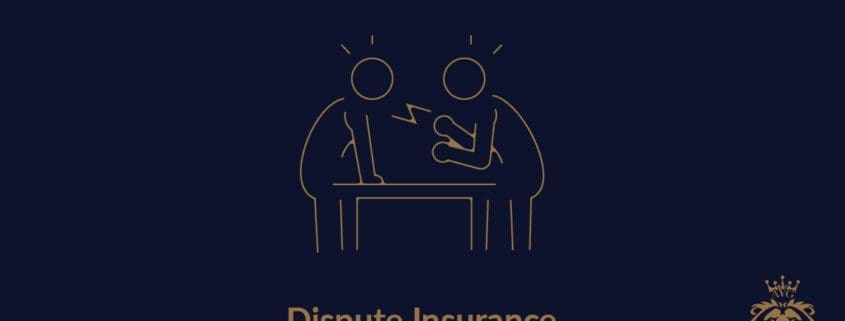 insurance valuation disputes