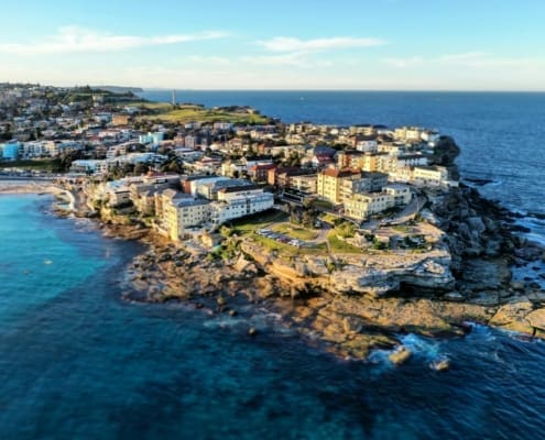 How Renovations and Improvements Affect Property Value in Sydney, House Valuations