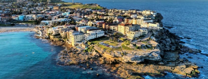 How Renovations and Improvements Affect Property Value in Sydney, House Valuations