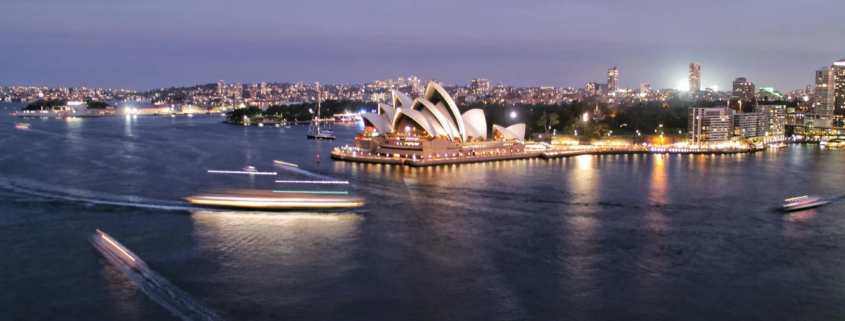 How to choose the right property valuer in Sydney, Property Valuations Specialists