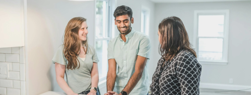 Commercial vs Residential Property Valuation in Sydney, Asset Valuations Group