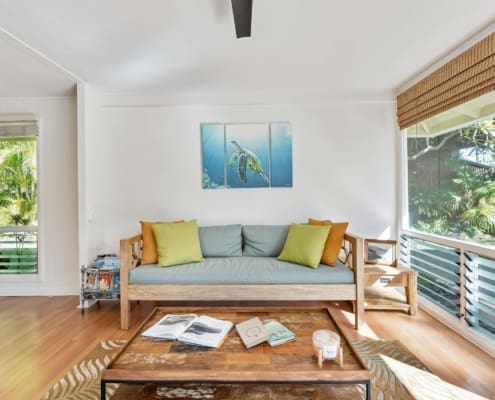 Effects of Zoning Laws on Property Valuation in Sydney, House Valuations