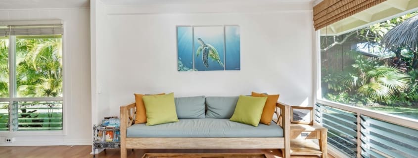 Effects of Zoning Laws on Property Valuation in Sydney, House Valuations