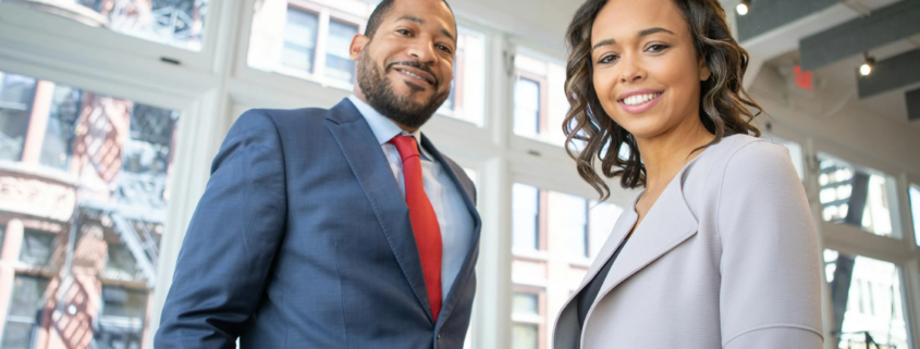 Essentials of Business Valuation in Sydney: A Step-by-Step Guide