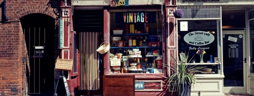 How Sydney's Economic Climate Influences Business Valuations