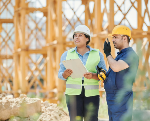 Mergers and Acquisitions in Sydney: How Business Valuations Play a Key Role