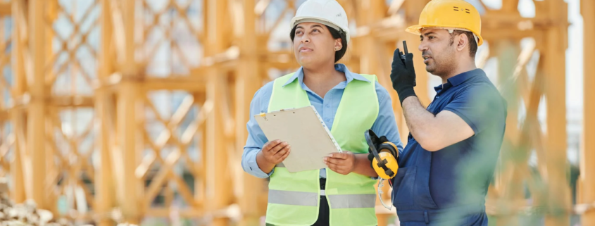 Mergers and Acquisitions in Sydney: How Business Valuations Play a Key Role