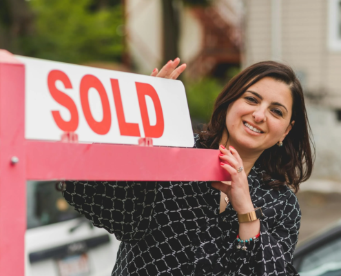 Property Valuations Broome, Asset Valuations Group