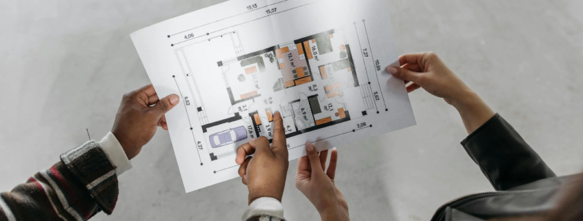 Role of Intellectual Property in Business Valuation, Property Valuations